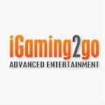 iGaming2go