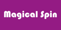 Magical Spin Casino