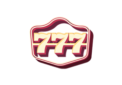 Play in 777 online casinos