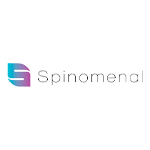 Spinomenal