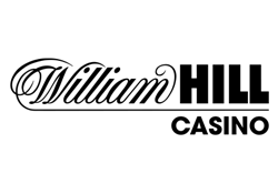 William Hill Online Casino